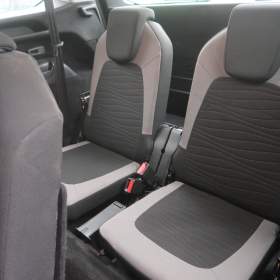 Foto inzerátu Citroën Grand C4 Picasso 1.6 HDi