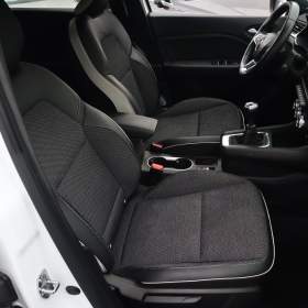 Foto inzerátu Renault Captur 1.3 TCe