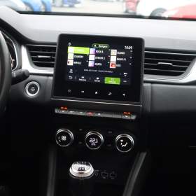 Foto inzerátu Renault Captur 1.3 TCe