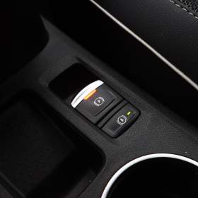 Foto inzerátu Renault Captur 1.3 TCe