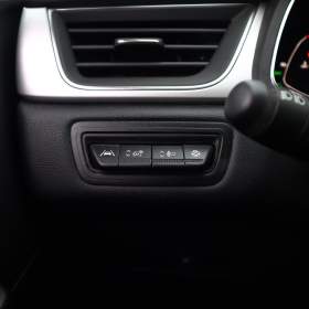 Foto inzerátu Renault Captur 1.3 TCe