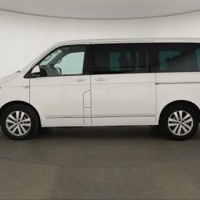 Foto inzerátu Volkswagen Multivan 2.0 TDI