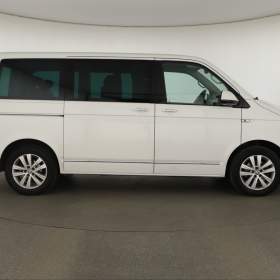 Foto inzerátu Volkswagen Multivan 2.0 TDI