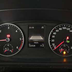 Foto inzerátu Volkswagen Multivan 2.0 TDI