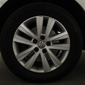 Foto inzerátu Volkswagen Multivan 2.0 TDI