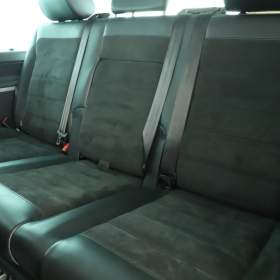 Foto inzerátu Volkswagen Multivan 2.0 TDI