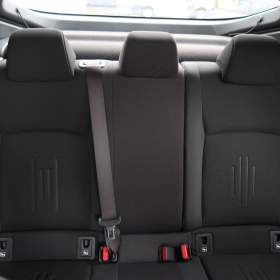 Foto inzerátu Toyota C-HR 1.8 Hybrid