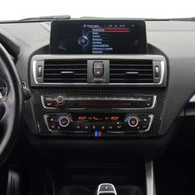 Foto inzerátu BMW Řada 1 M135i xDrive