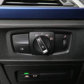 Foto inzerátu BMW Řada 1 M135i xDrive