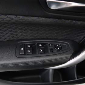 Foto inzerátu BMW Řada 1 M135i xDrive