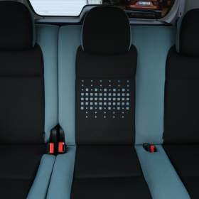 Foto inzerátu Citroën Berlingo 1.6 HDi