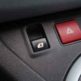 Foto inzerátu Citroën Berlingo 1.6 HDi