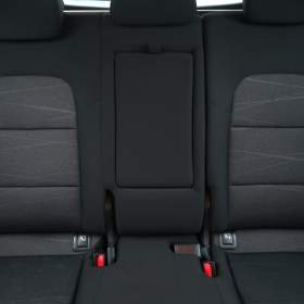 Foto inzerátu Hyundai Tucson 1.6 T-GDI