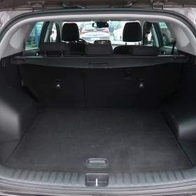 Foto inzerátu Hyundai Tucson 1.6 T-GDI