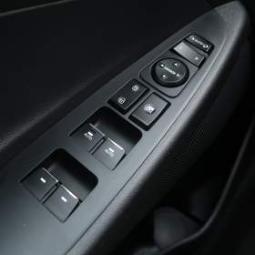 Foto inzerátu Hyundai Tucson 1.6 T-GDI