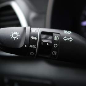 Foto inzerátu Hyundai Tucson 1.6 T-GDI