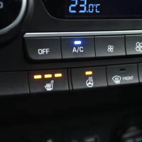 Foto inzerátu Hyundai Tucson 1.6 T-GDI