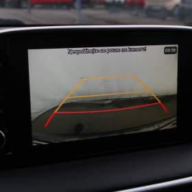 Foto inzerátu Hyundai Tucson 1.6 T-GDI