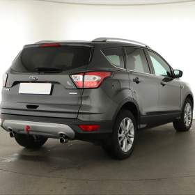 Foto inzerátu Ford Kuga 1.5 EcoBoost
