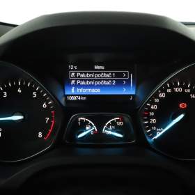 Foto inzerátu Ford Kuga 1.5 EcoBoost