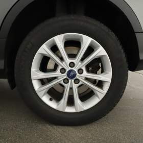 Foto inzerátu Ford Kuga 1.5 EcoBoost