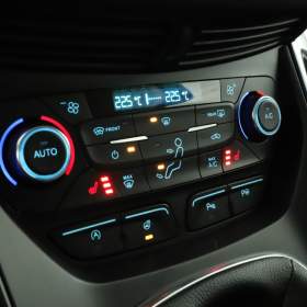 Foto inzerátu Ford Kuga 1.5 EcoBoost