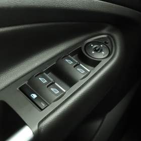 Foto inzerátu Ford Kuga 1.5 EcoBoost