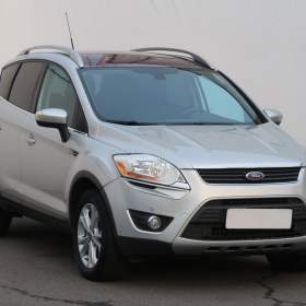 Ford Kuga 2.0 TDCi / 19663326