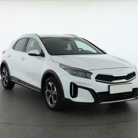 Kia XCeed 1.5 T- GDI / 19663330