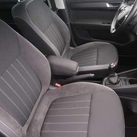 Foto inzerátu Škoda Fabia 1.0 TSI