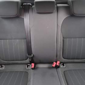 Foto inzerátu Škoda Fabia 1.0 TSI