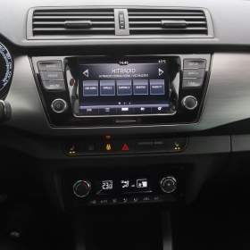 Foto inzerátu Škoda Fabia 1.0 TSI