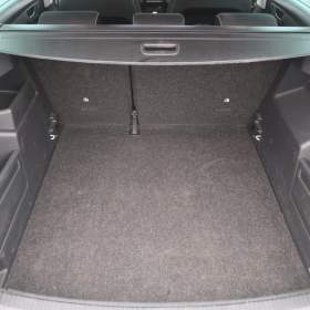 Foto inzerátu Škoda Fabia 1.0 TSI