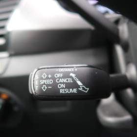 Foto inzerátu Škoda Fabia 1.0 TSI