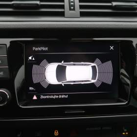 Foto inzerátu Škoda Fabia 1.0 TSI