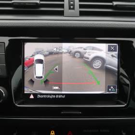 Foto inzerátu Škoda Fabia 1.0 TSI