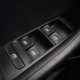 Foto inzerátu Škoda Fabia 1.0 TSI