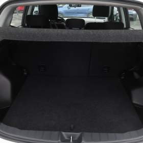 Foto inzerátu Mitsubishi ASX 1.6 MIVEC