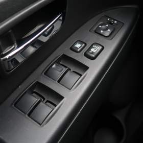 Foto inzerátu Mitsubishi ASX 1.6 MIVEC