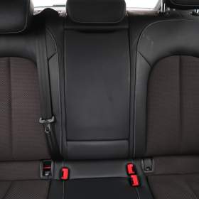 Foto inzerátu Audi A6 2.0 TDI