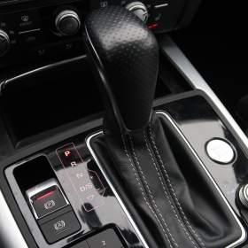 Foto inzerátu Audi A6 2.0 TDI