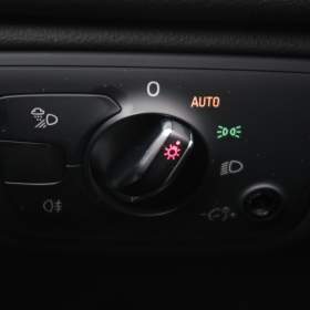 Foto inzerátu Audi A6 2.0 TDI