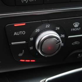 Foto inzerátu Audi A6 2.0 TDI