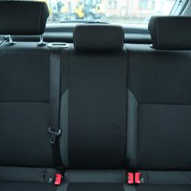 Foto inzerátu Škoda Rapid 1.2 TSI