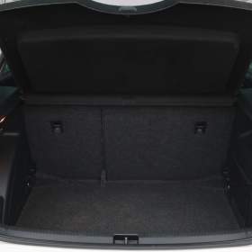 Foto inzerátu Škoda Rapid 1.2 TSI