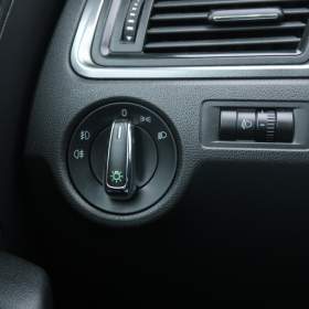 Foto inzerátu Škoda Rapid 1.2 TSI