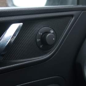 Foto inzerátu Škoda Rapid 1.2 TSI