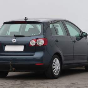Foto inzerátu Volkswagen Golf 1.9 TDI