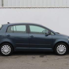 Foto inzerátu Volkswagen Golf 1.9 TDI