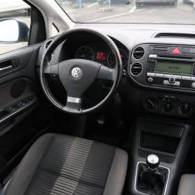 Foto inzerátu Volkswagen Golf 1.9 TDI